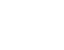 JSW Landscaping & Surfacing
